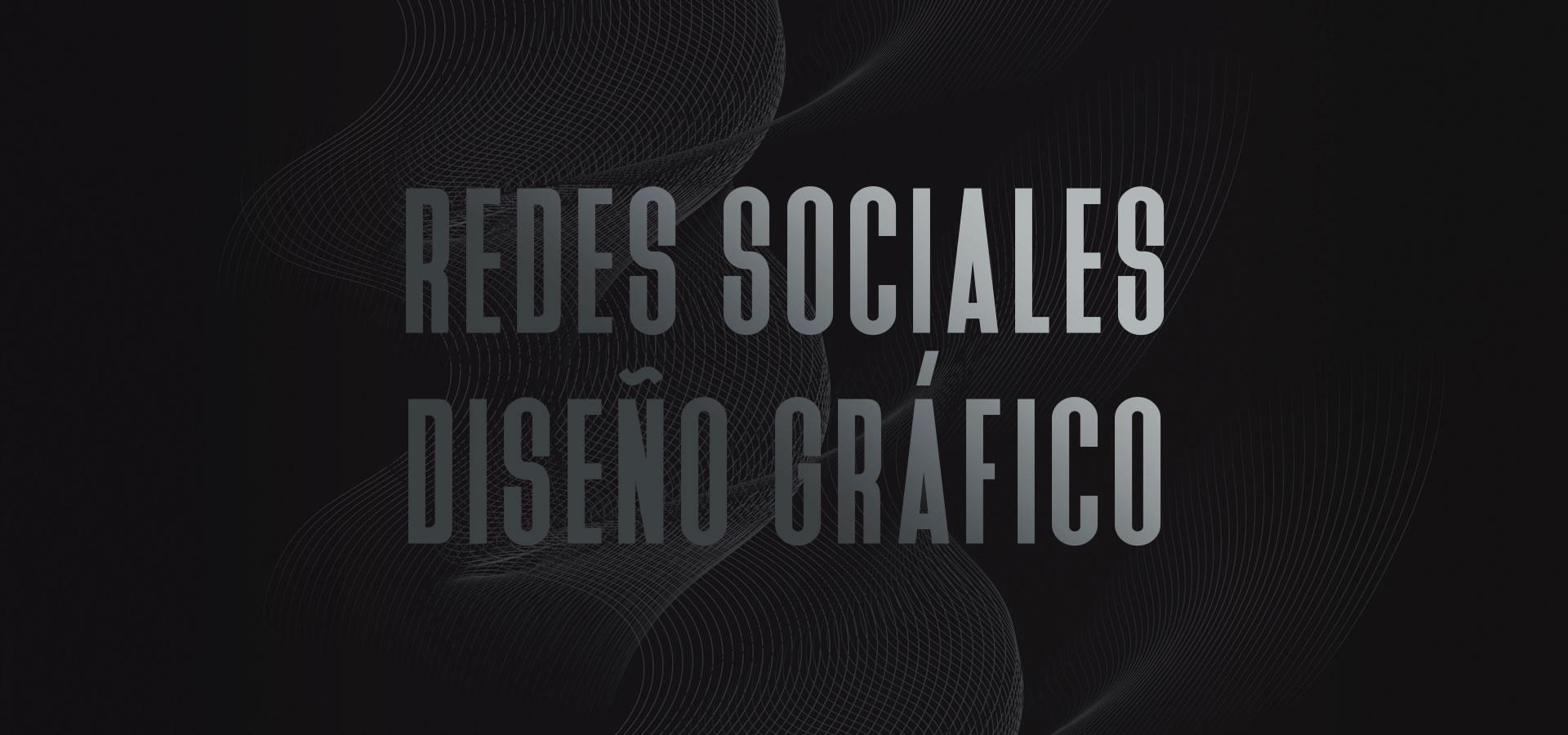 ¡Hagamos crecer tu marca juntos!