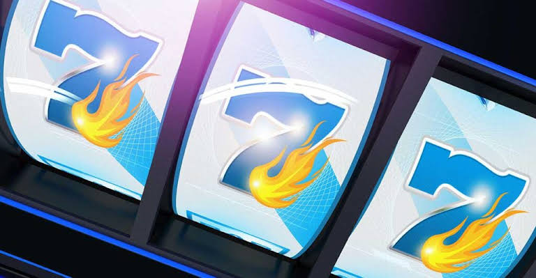 Casino España 2026 La Revolución de los Juegos Online Gratis Casino España 2026 La Revolución de los Juegos Online Gratis